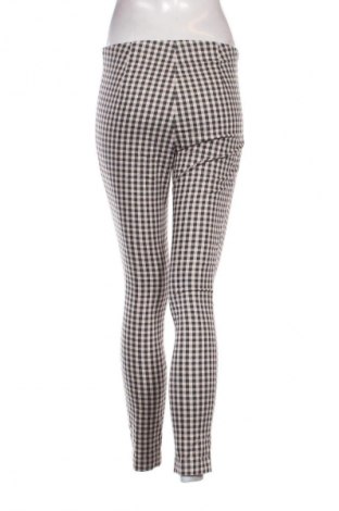 Damen Leggings H&M, Größe M, Farbe Mehrfarbig, Preis € 13,99