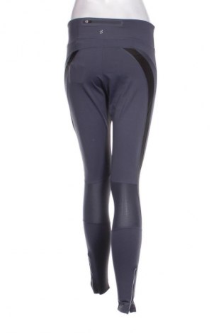 Colant de femei H&M, Mărime M, Culoare Gri, Preț 70,64 Lei