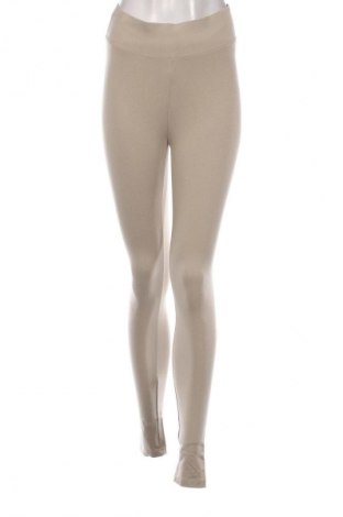 Női leggings H&M, Méret S, Szín Ekrü
, Ár 4 173 Ft