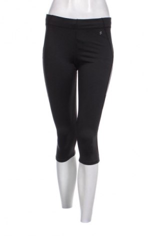 Damen Leggings H&M, Größe M, Farbe Schwarz, Preis € 18,99