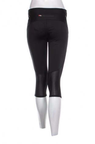 Damen Leggings H&M, Größe M, Farbe Schwarz, Preis € 18,99