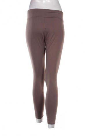 Női leggings H&M, Méret L, Szín Bézs, Ár 7 079 Ft