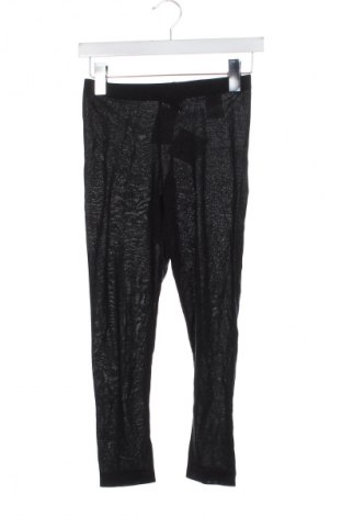 Női leggings H&M, Méret XS, Szín Fekete, Ár 8 419 Ft
