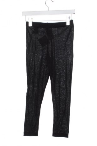 Női leggings H&M, Méret XS, Szín Fekete, Ár 8 419 Ft
