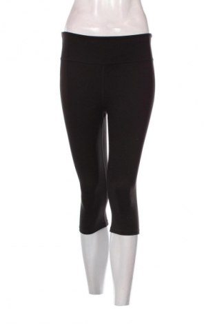 Colant de femei H&M, Mărime S, Culoare Negru, Preț 51,62 Lei