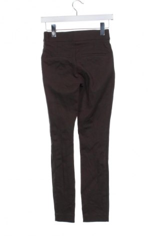 Dámské legíny  H&M, Velikost XS, Barva Zelená, Cena  309,00 Kč