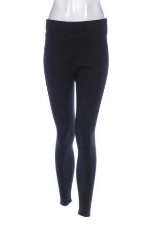 Női leggings H&M, Méret M, Szín Fekete, Ár 5 480 Ft