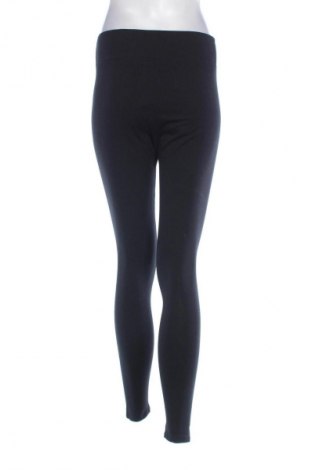 Női leggings H&M, Méret M, Szín Fekete, Ár 5 480 Ft