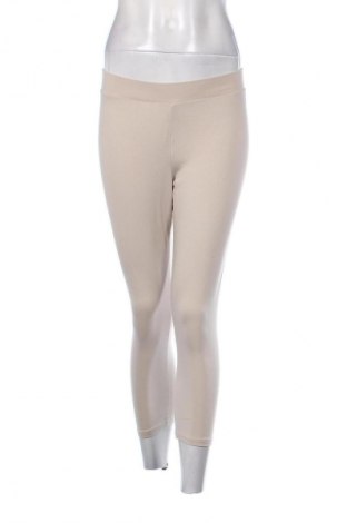 Colant de femei H&M Divided, Mărime M, Culoare Bej, Preț 122,57 Lei
