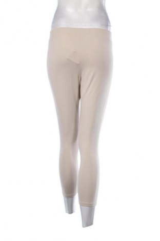 Colant de femei H&M Divided, Mărime M, Culoare Bej, Preț 122,57 Lei