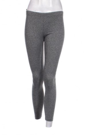 Női leggings H&M Divided, Méret S, Szín Szürke, Ár 5 199 Ft