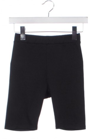Dámske legíny  H&M Divided, Veľkosť XXS, Farba Čierna, Cena  9,96 €