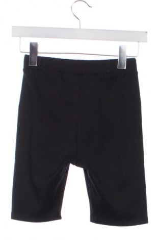 Dámske legíny  H&M Divided, Veľkosť XXS, Farba Čierna, Cena  9,96 €