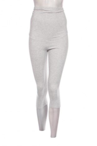 Női leggings H&M Mama, Méret M, Szín Szürke, Ár 5 199 Ft