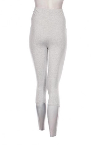 Női leggings H&M Mama, Méret M, Szín Szürke, Ár 5 199 Ft