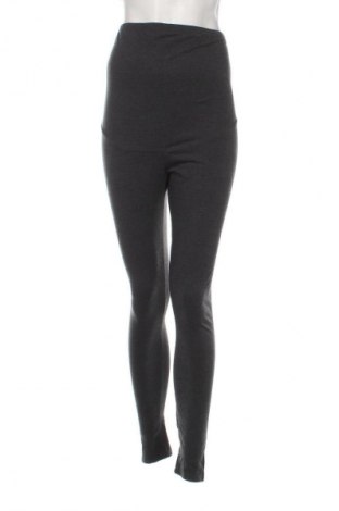 Női leggings H&M Mama, Méret L, Szín Szürke, Ár 5 199 Ft