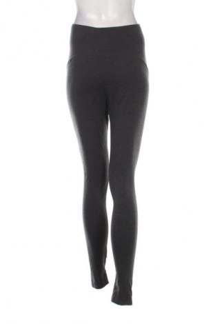 Női leggings H&M Mama, Méret L, Szín Szürke, Ár 5 199 Ft