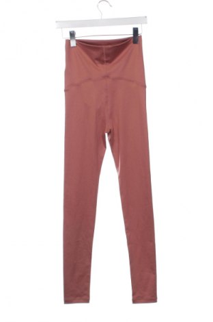 Colant de femei H&M Mama, Mărime XS, Culoare Maro, Preț 27,99 Lei