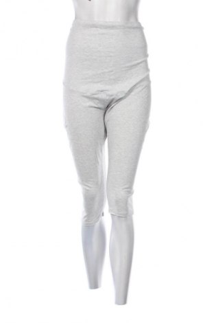Női leggings H&M Mama, Méret XL, Szín Szürke, Ár 4 173 Ft