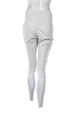 Női leggings H&M Mama, Méret XL, Szín Szürke, Ár 4 173 Ft