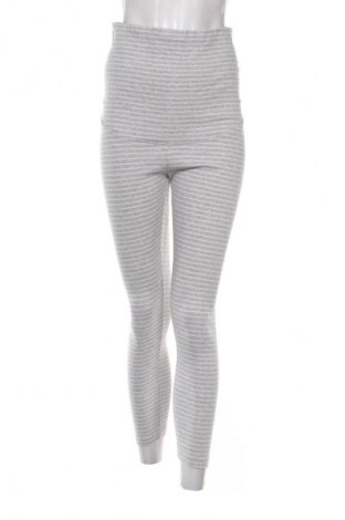 Γυναικείο κολάν H&M Mama, Μέγεθος M, Χρώμα Πολύχρωμο, Τιμή 12,99 €