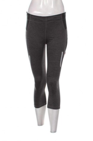 Colant de femei H&M Sport, Mărime S, Culoare Gri, Preț 84,99 Lei