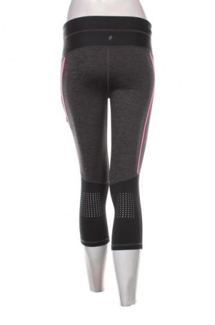 Colant de femei H&M Sport, Mărime S, Culoare Gri, Preț 84,99 Lei