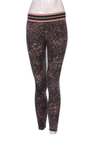 Női leggings H&M Sport, Méret S, Szín Sokszínű, Ár 2 929 Ft