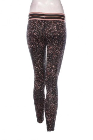 Női leggings H&M Sport, Méret S, Szín Sokszínű, Ár 2 929 Ft