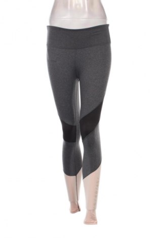 Γυναικείο κολάν H&M Sport, Μέγεθος S, Χρώμα Πολύχρωμο, Τιμή 16,99 €