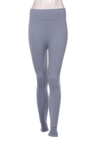 Дамски клин H&M Sport, Размер S, Цвят Син, Цена 26,99 лв.