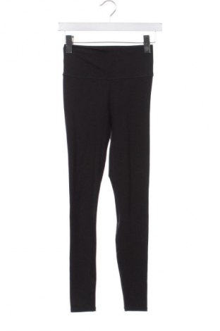 Colant de femei H&M Sport, Mărime XS, Culoare Negru, Preț 66,00 Lei
