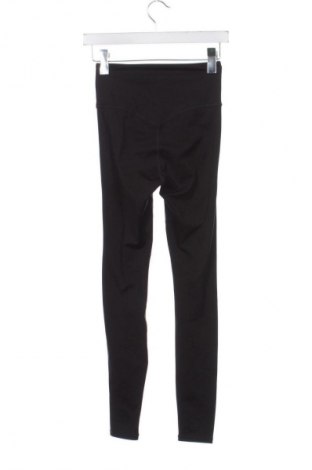 Colant de femei H&M Sport, Mărime XS, Culoare Negru, Preț 66,00 Lei
