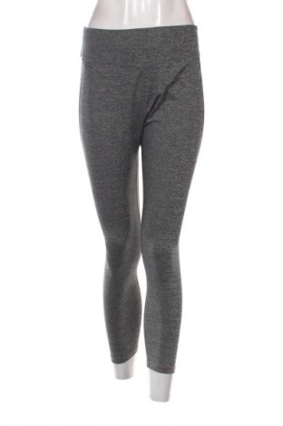 Дамски клин H&M Sport, Размер L, Цвят Многоцветен, Цена 26,99 лв.