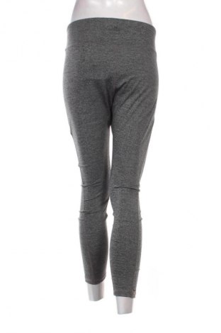 Дамски клин H&M Sport, Размер L, Цвят Многоцветен, Цена 26,99 лв.