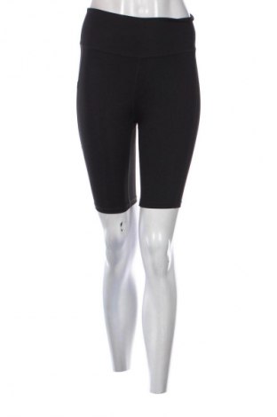 Colant de femei H&M Sport, Mărime S, Culoare Negru, Preț 65,77 Lei