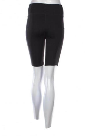 Colant de femei H&M Sport, Mărime S, Culoare Negru, Preț 65,77 Lei