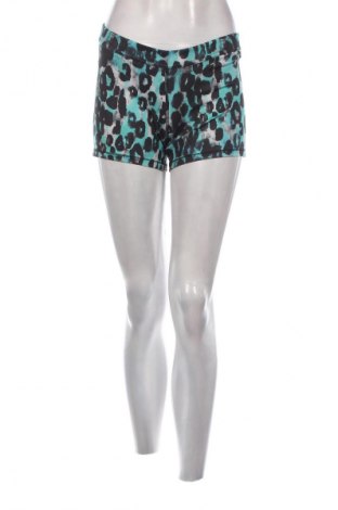 Damen Leggings H&M Sport, Größe M, Farbe Mehrfarbig, Preis € 13,30