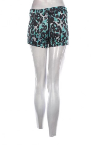 Damen Leggings H&M Sport, Größe M, Farbe Mehrfarbig, Preis € 13,30