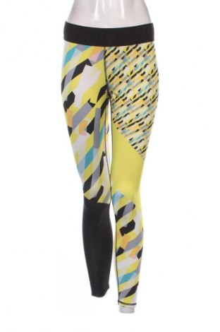 Dámske legíny  H&M Sport, Veľkosť M, Farba Viacfarebná, Cena  13,63 €