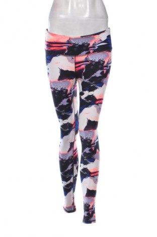 Női leggings H&M Sport, Méret S, Szín Sokszínű, Ár 5 503 Ft