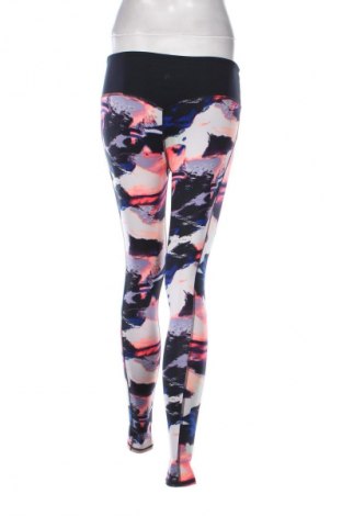 Női leggings H&M Sport, Méret S, Szín Sokszínű, Ár 5 503 Ft