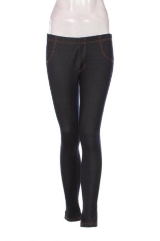 Női leggings Hanes, Méret M, Szín Kék, Ár 5 199 Ft