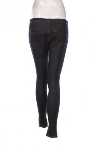 Női leggings Hanes, Méret M, Szín Kék, Ár 5 199 Ft