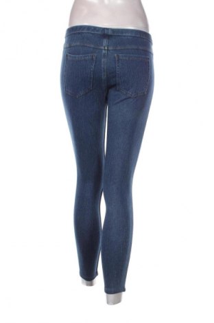 Damskie legginsy Hue, Rozmiar S, Kolor Niebieski, Cena 101,99 zł
