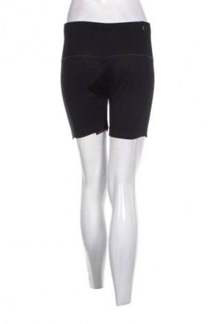 Damen Leggings ICIW, Größe L, Farbe Schwarz, Preis 19,99 €
