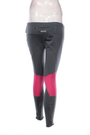 Damen Leggings Inoc, Größe S, Farbe Mehrfarbig, Preis 17,99 €