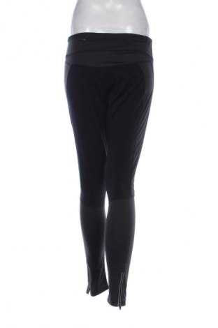Damen Leggings Jaked, Größe XL, Farbe Schwarz, Preis 18,99 €