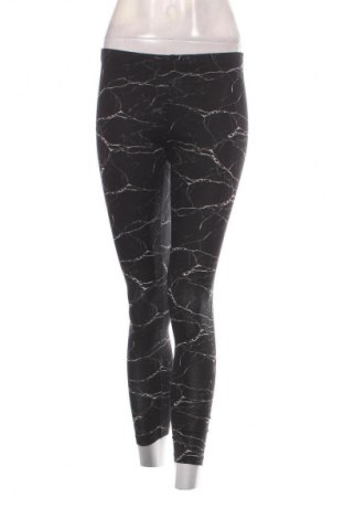 Colant de femei Janina, Mărime M, Culoare Multicolor, Preț 14,99 Lei