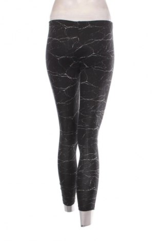 Colant de femei Janina, Mărime M, Culoare Multicolor, Preț 14,99 Lei